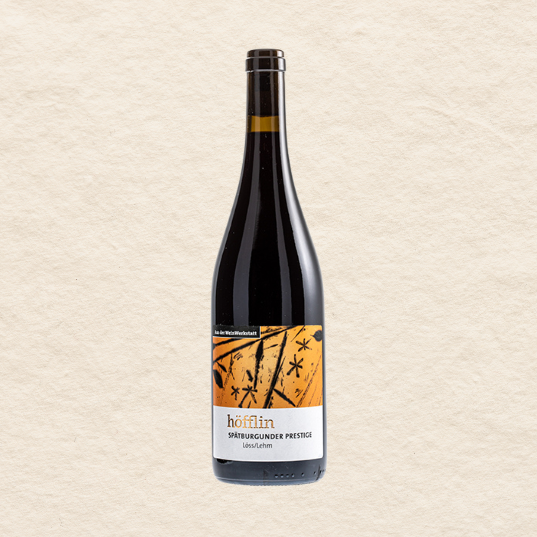 Das große Naturwein "Premium" Paket