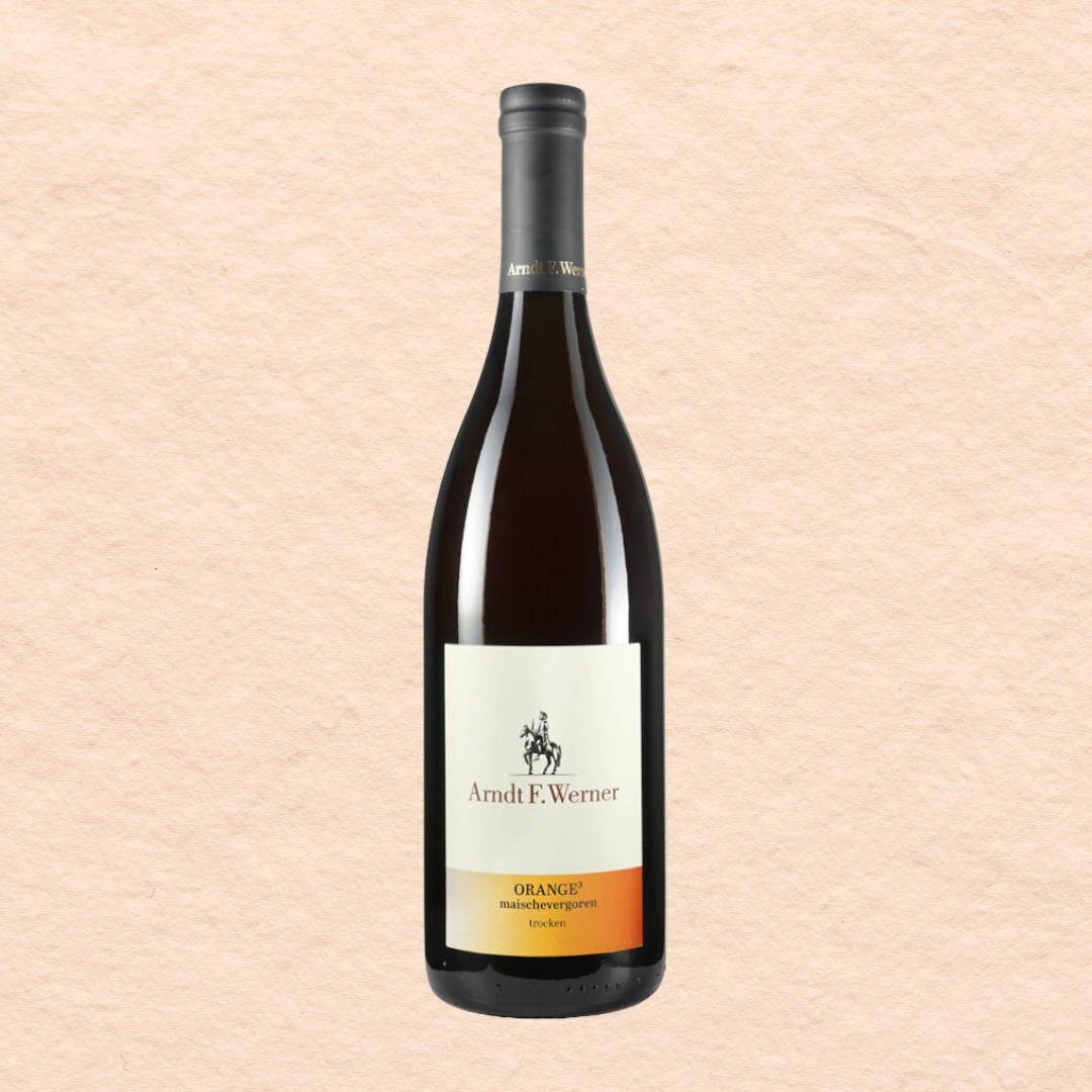 verum vinum Einsteigerpaket