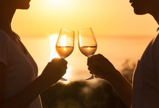 Was du über diesen einzigartigen Wein wissen musst!