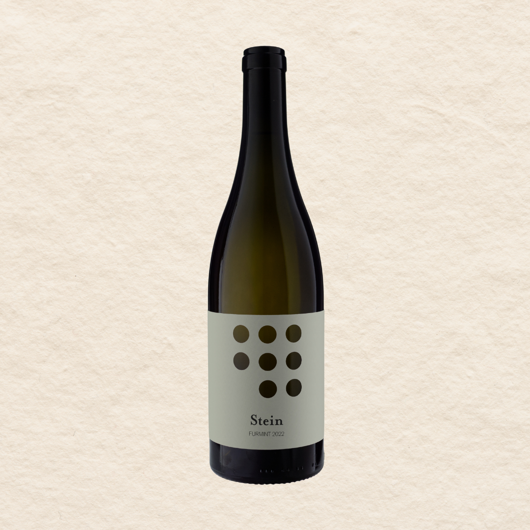 2022 Stein Furmint