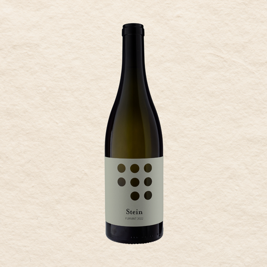 2022 Stein Furmint