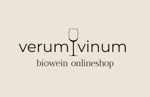 verum vinum onlineshop