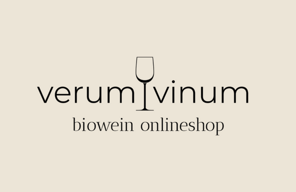 verum vinum onlineshop