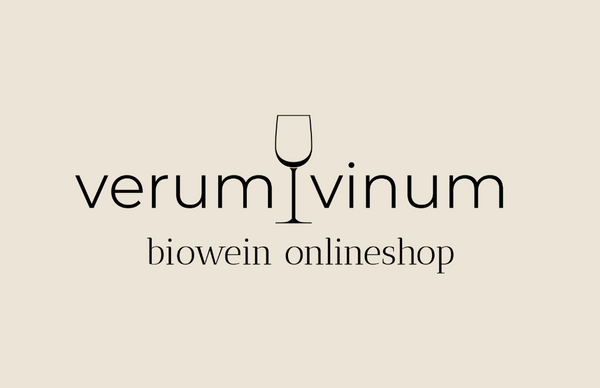verum vinum
